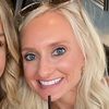 sarahthomas9
